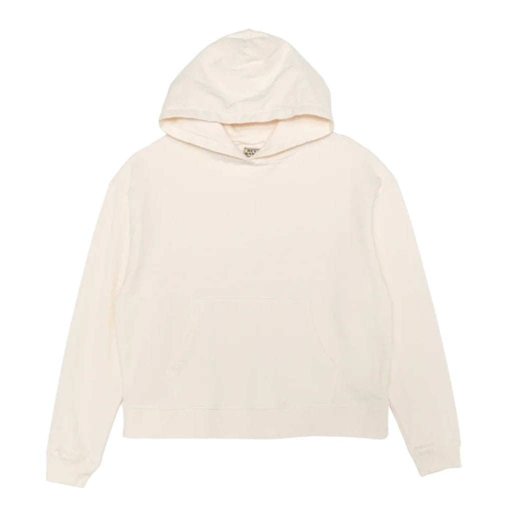 Hey Gang Hoodie