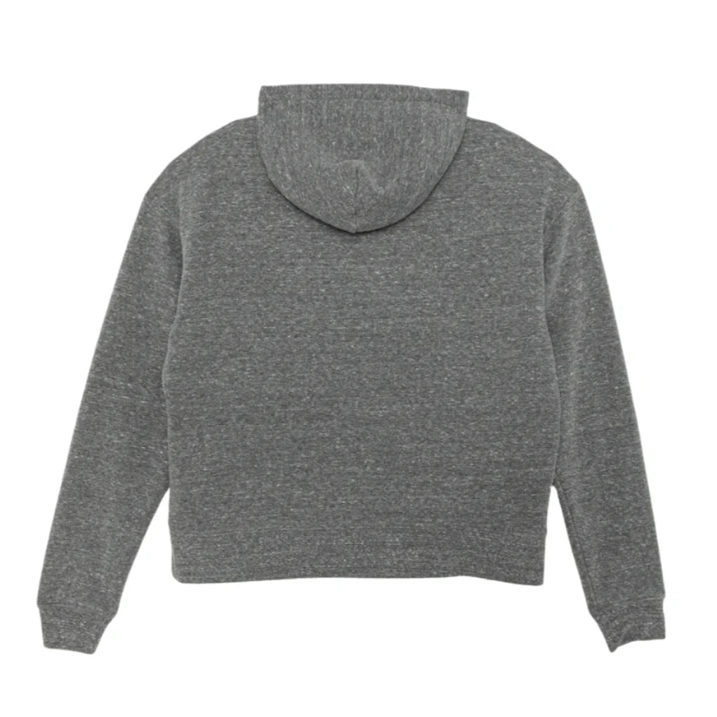 Hey Gang Hoodie