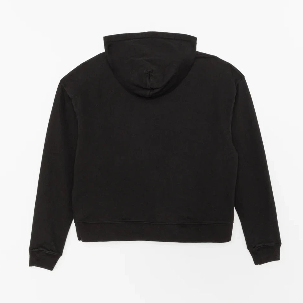 Hey Gang Hoodie