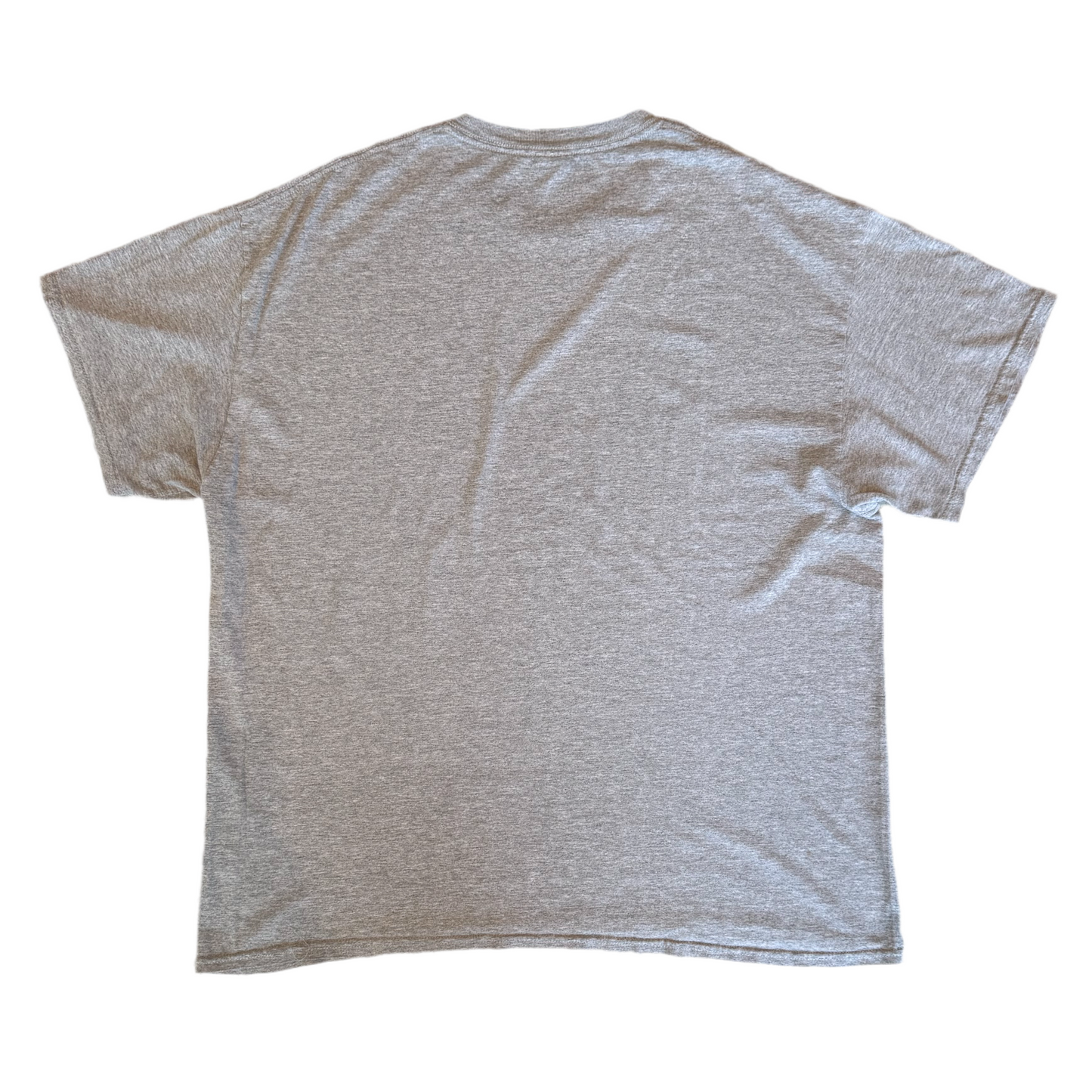 ARMY VINTAGE TEE