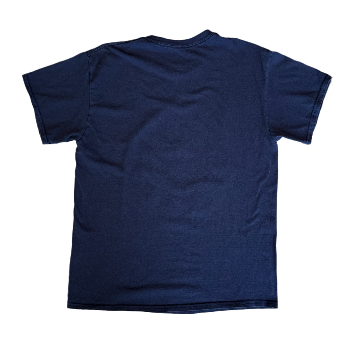 FOREST HILLS STADIUM TEE