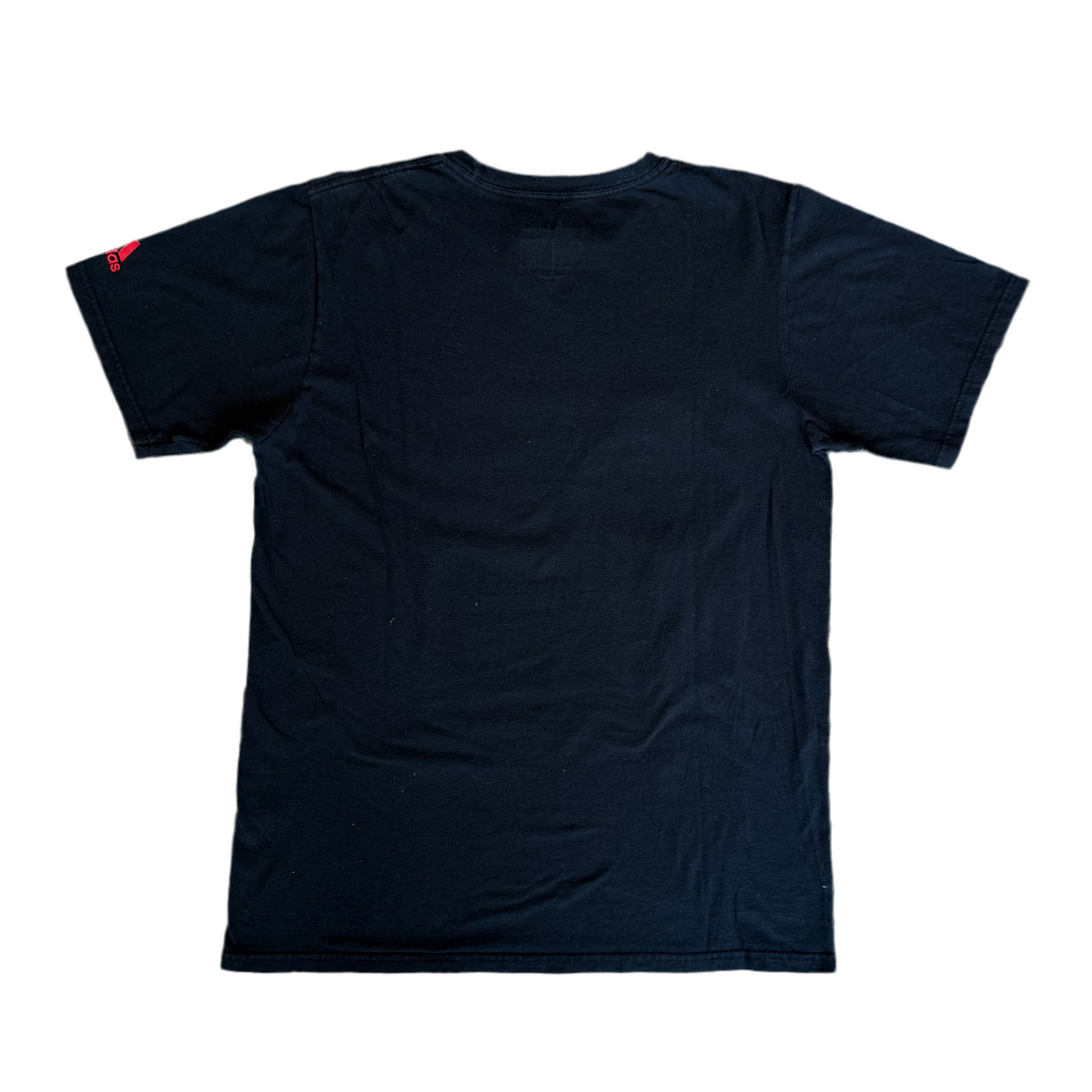 ADIDAS VINTAGE TEE