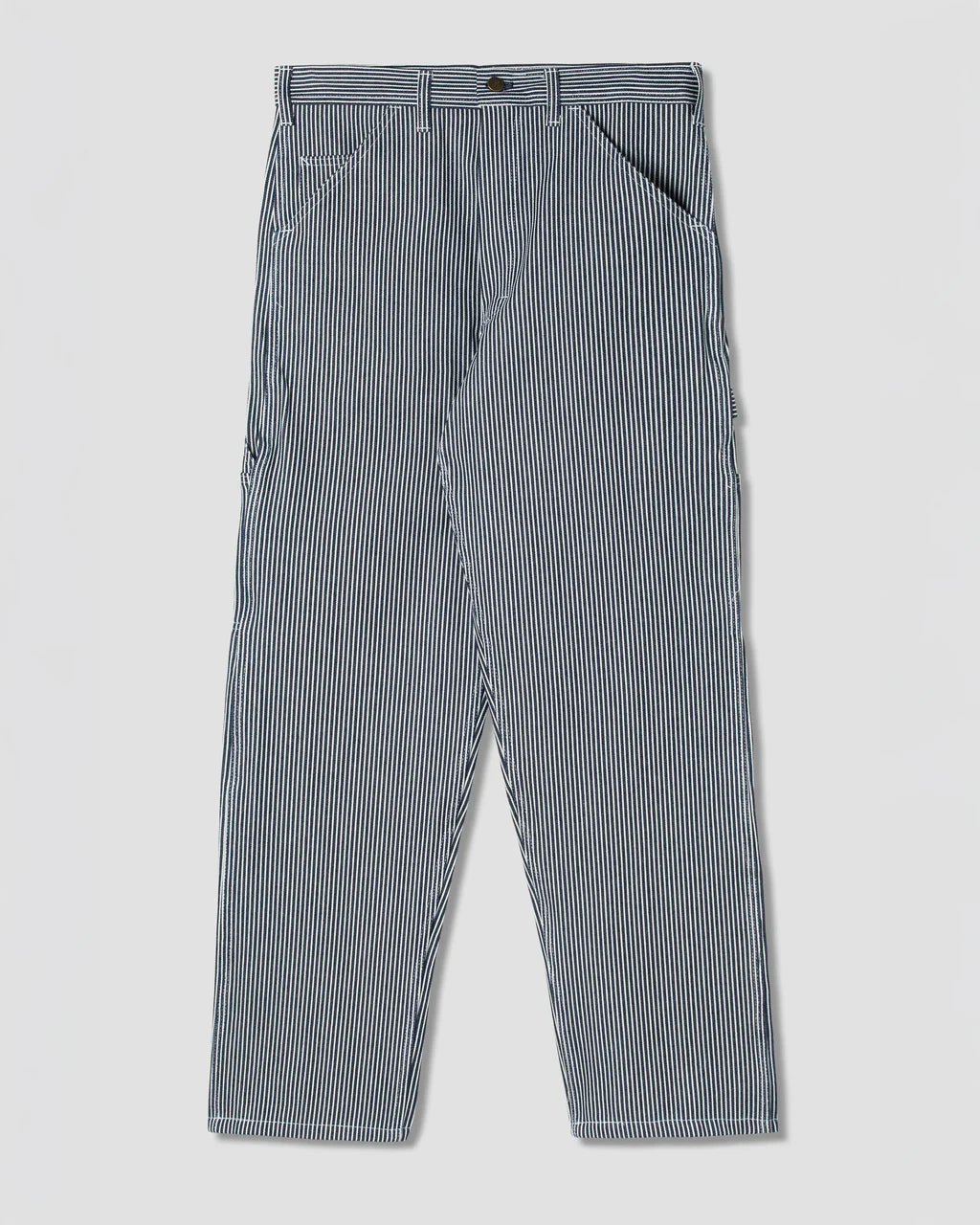 Stan Ray Original Painter Pant -Hickory Stripe – Barryville