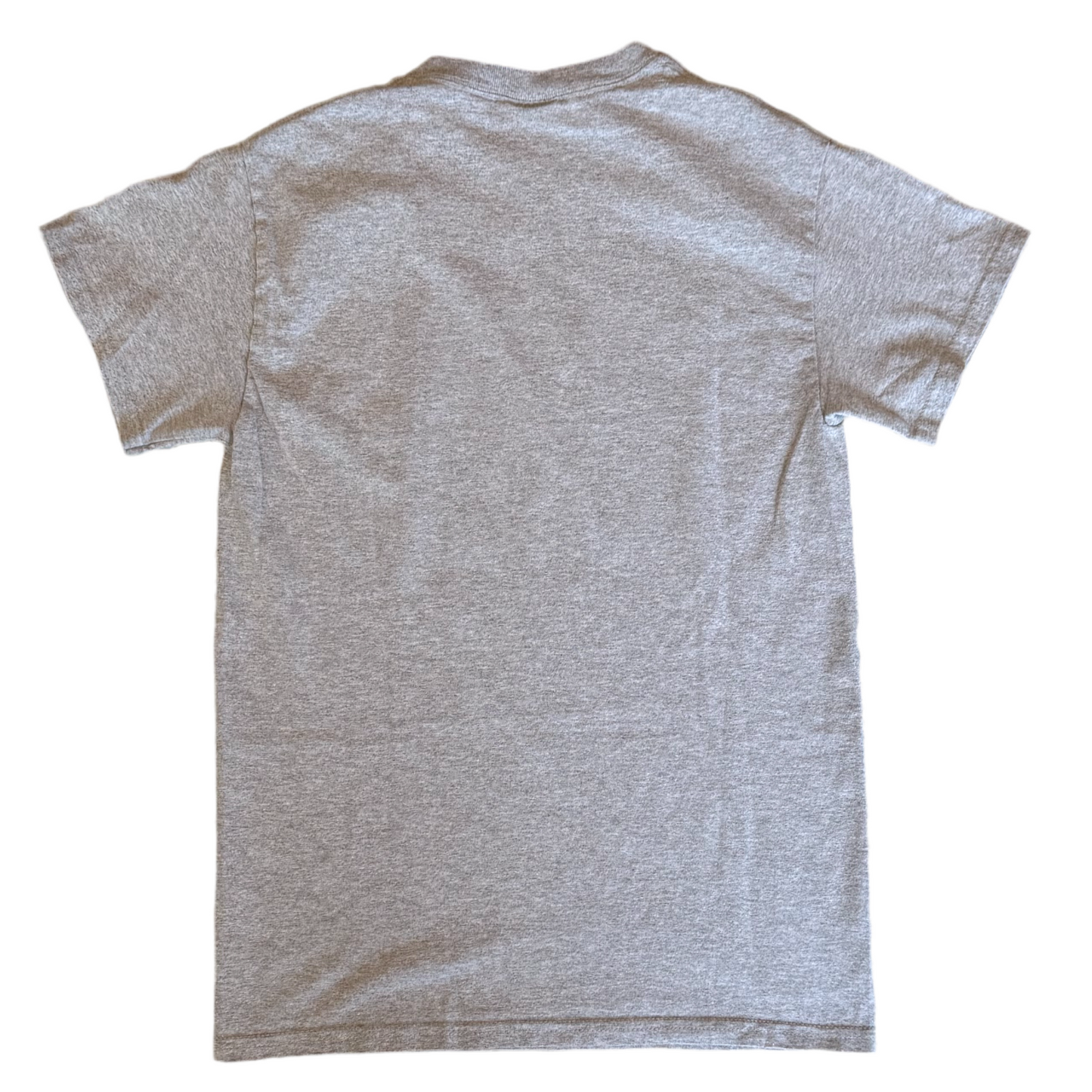 OSWEGO STATE VINTAGE TEE