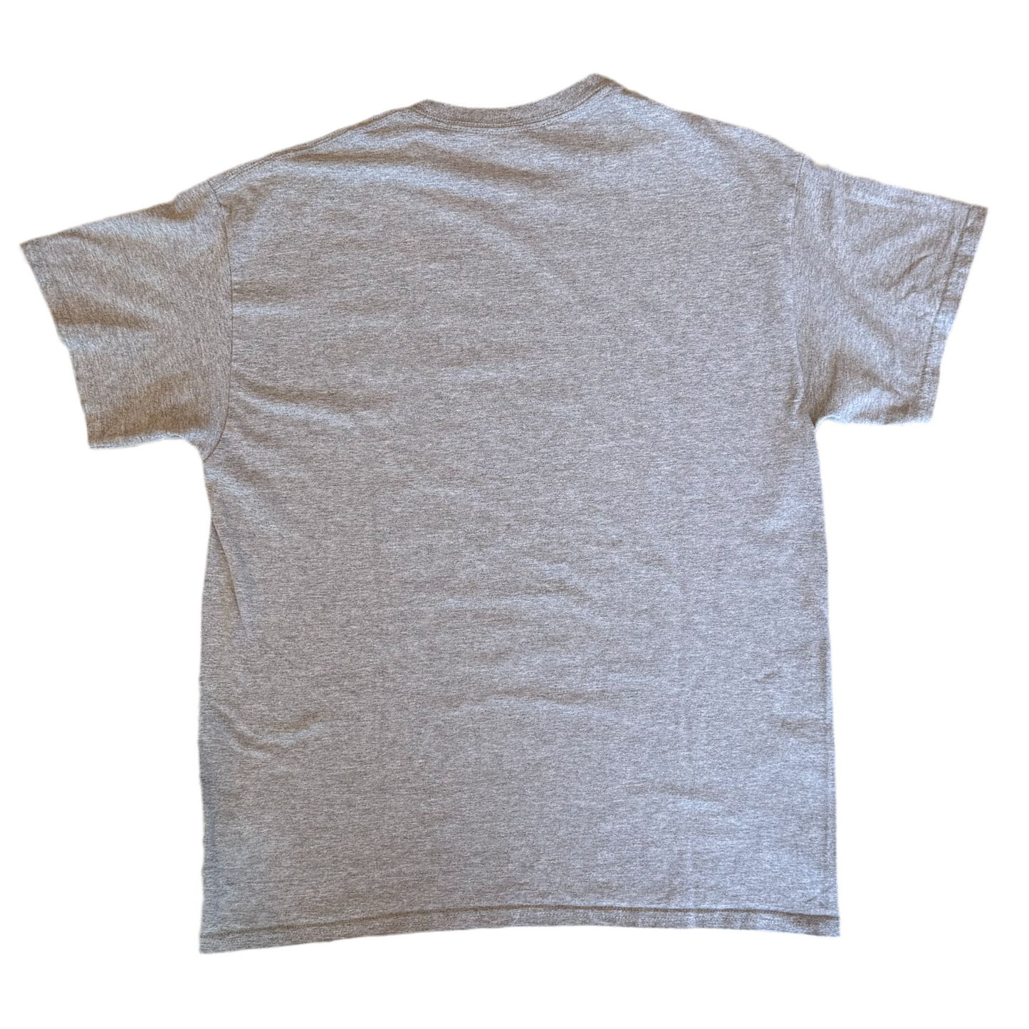 UTICA COLLEGE VINTAGE TEE