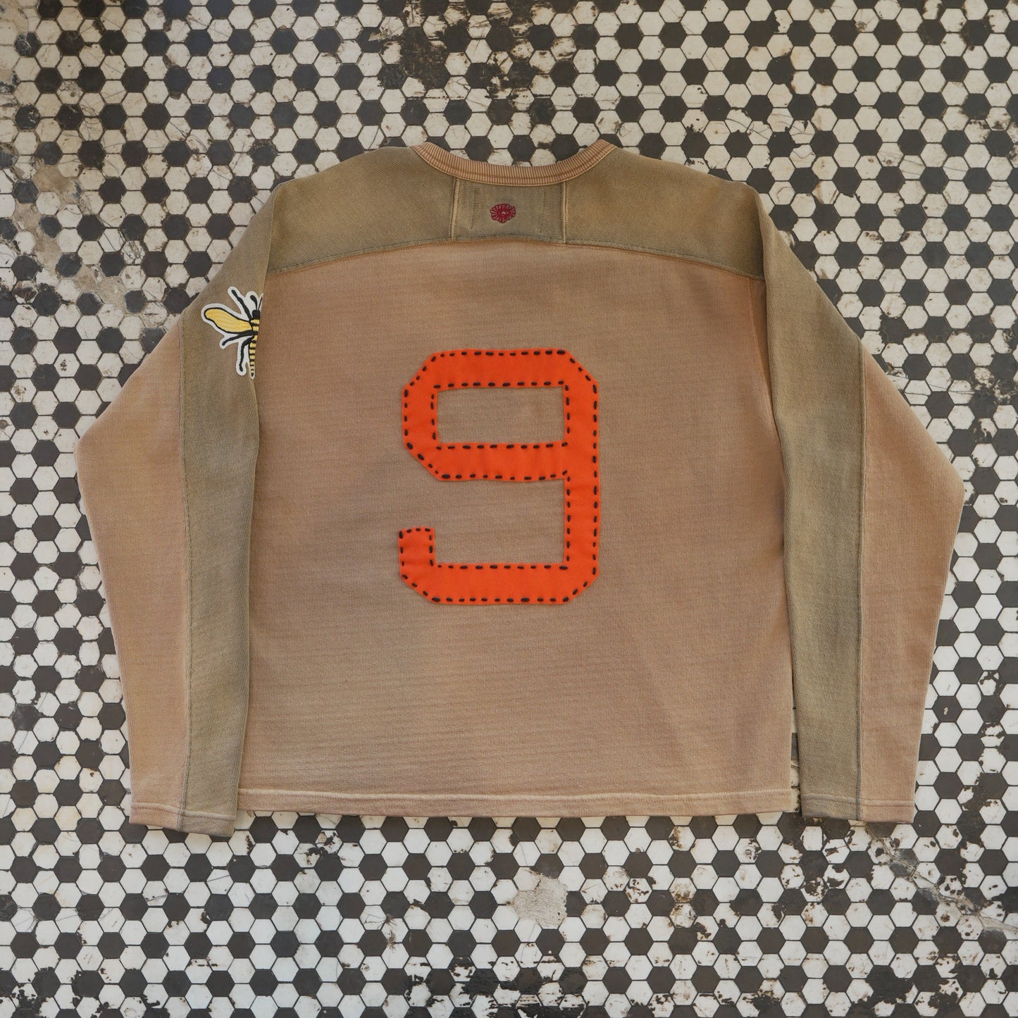 MonoStereo - Community Football Team Edition