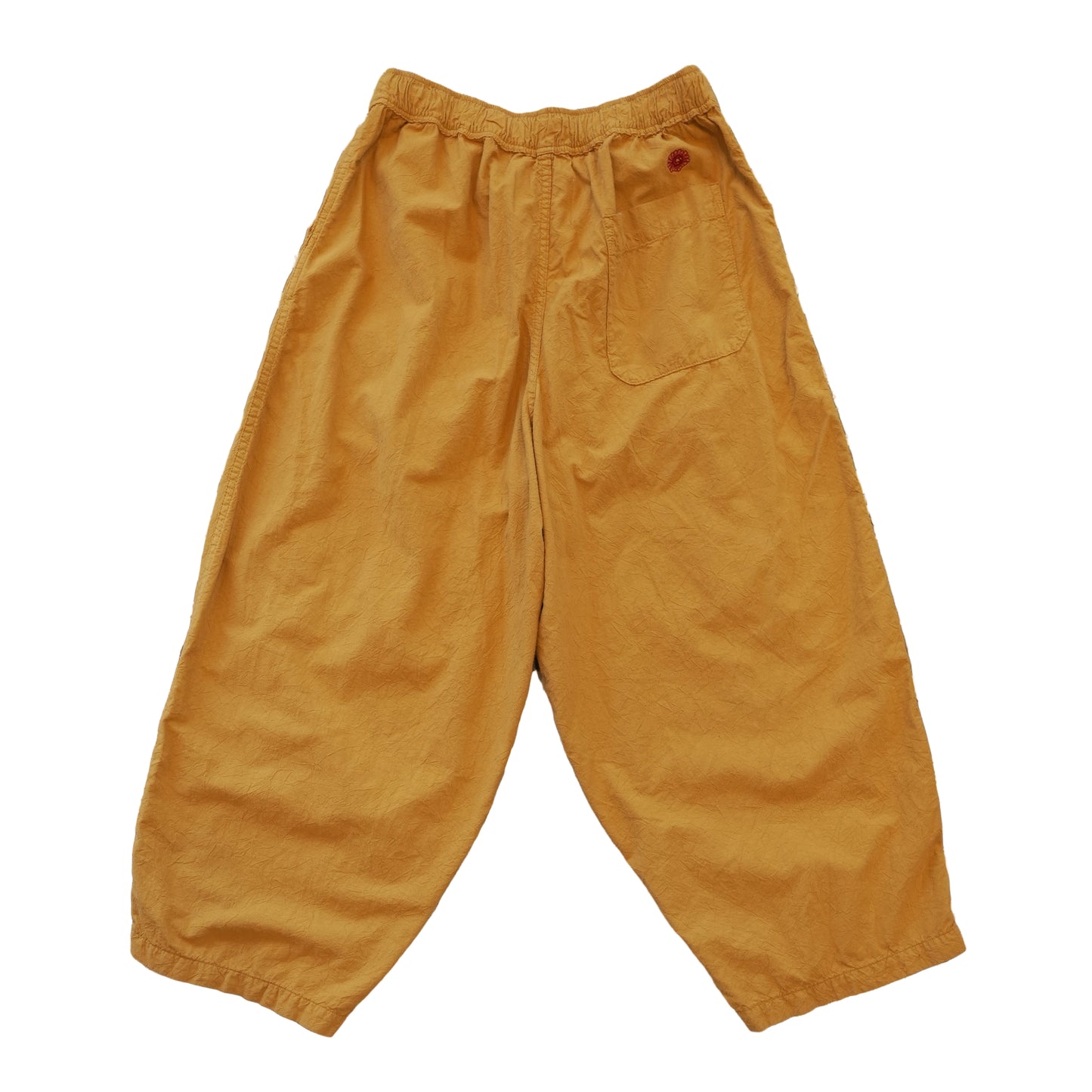 MonoStereo - Utopian Cargo Pant