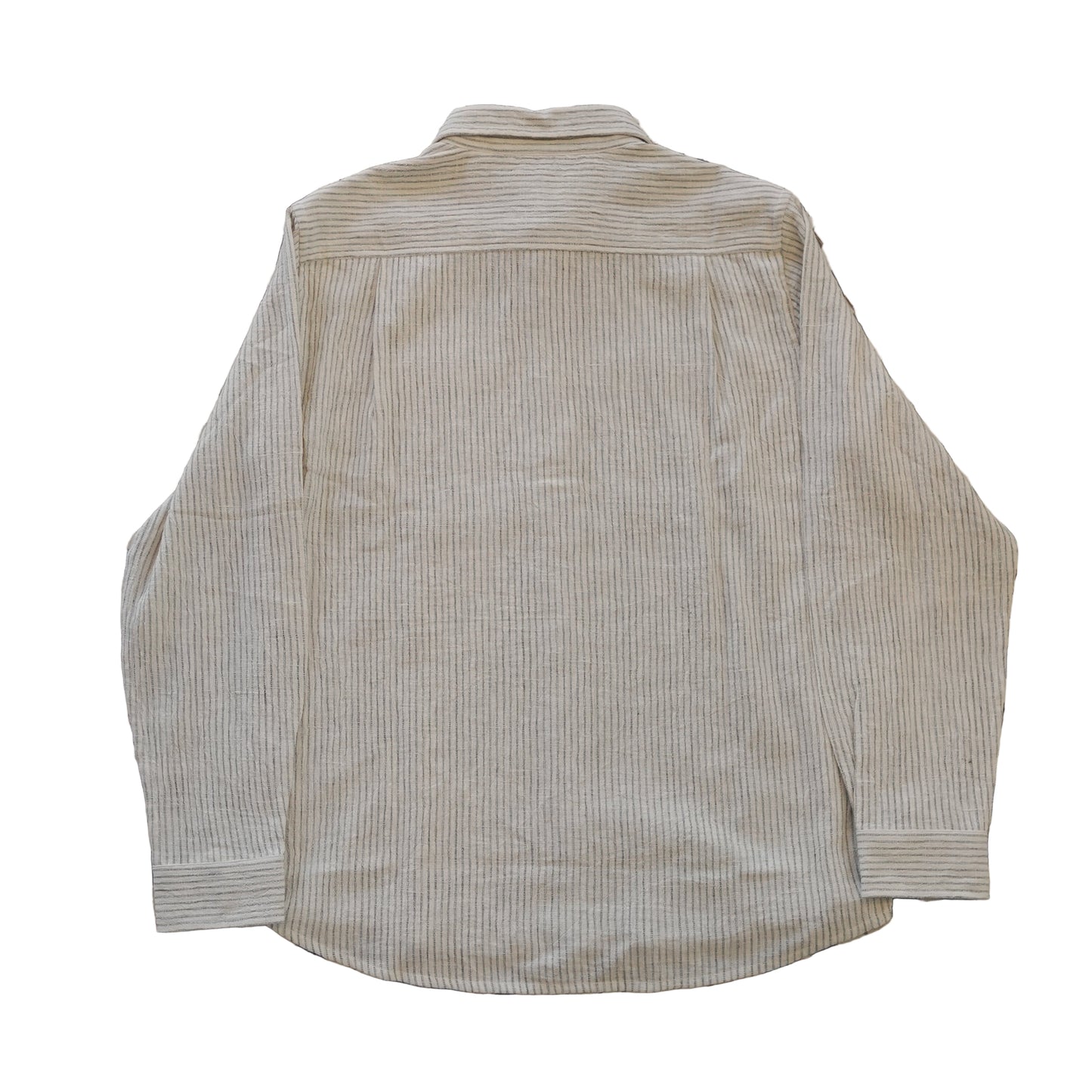 INDI + ASH - Rios Workshirt