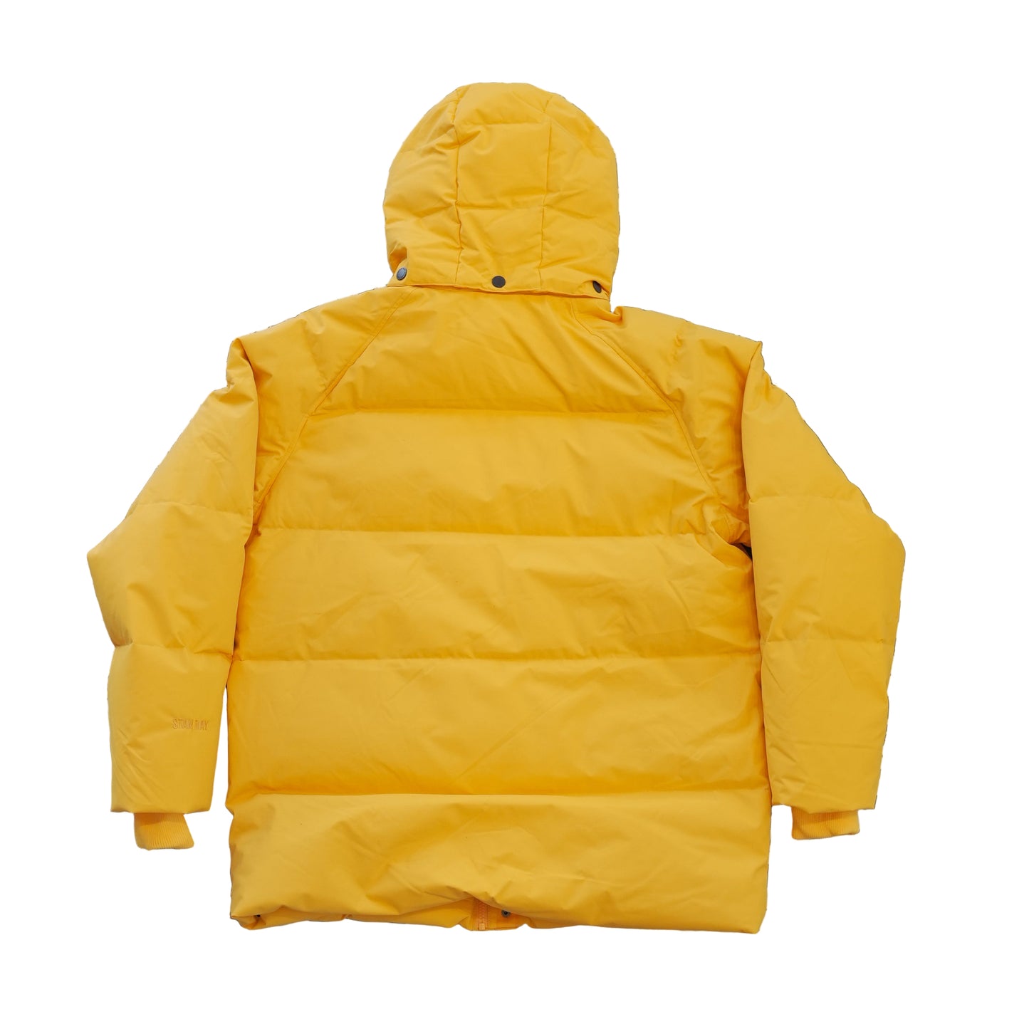 Stan Ray - Rainproof Down Jacket