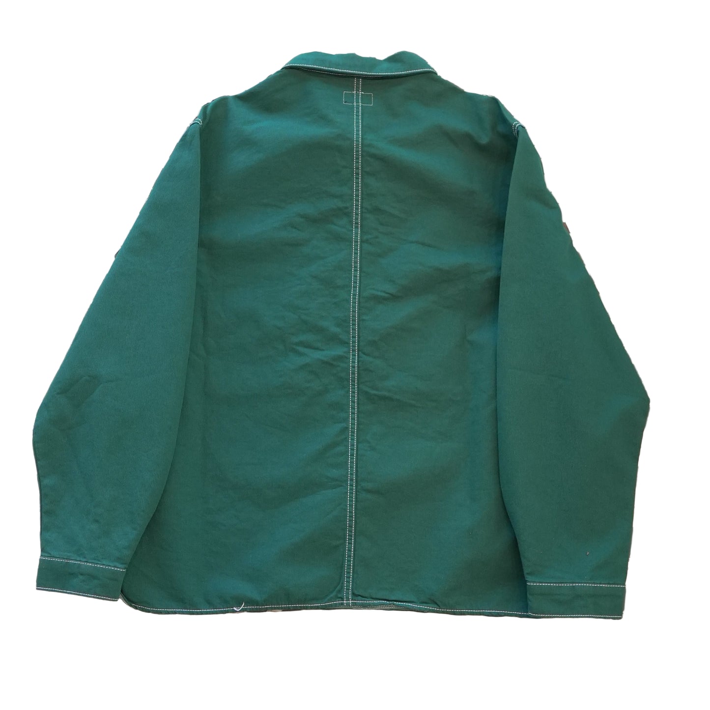 Stan Ray - Painters Pop Over Shirt