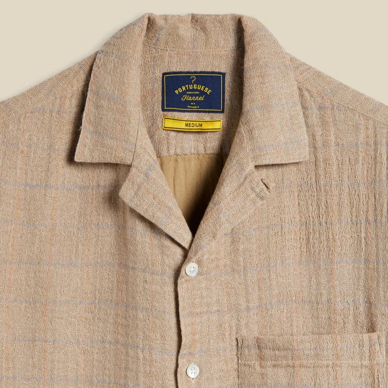 Portuguese- Dorne Shirt