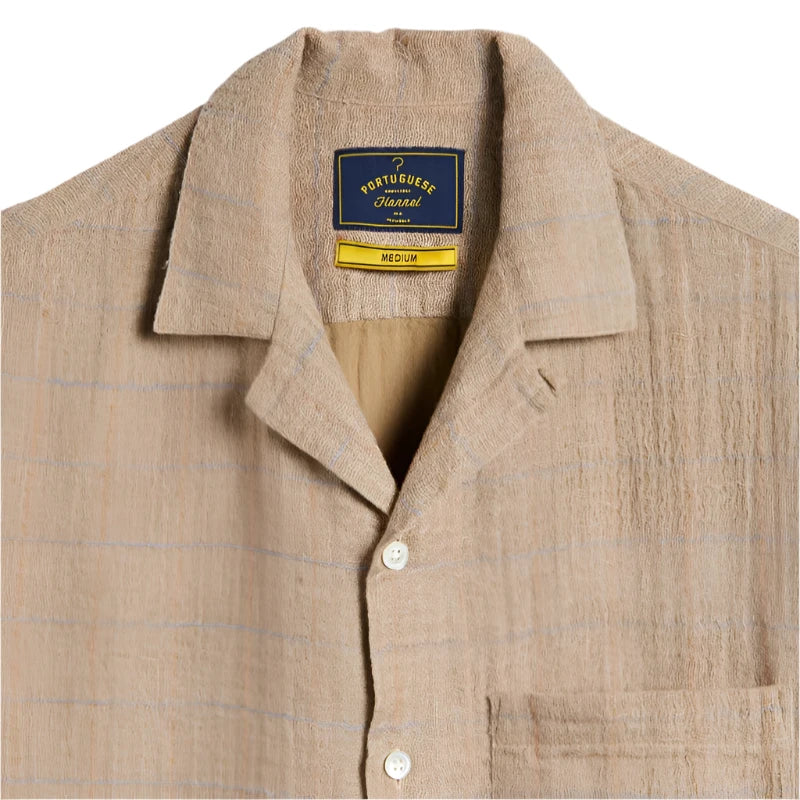 Portuguese- Dorne Shirt