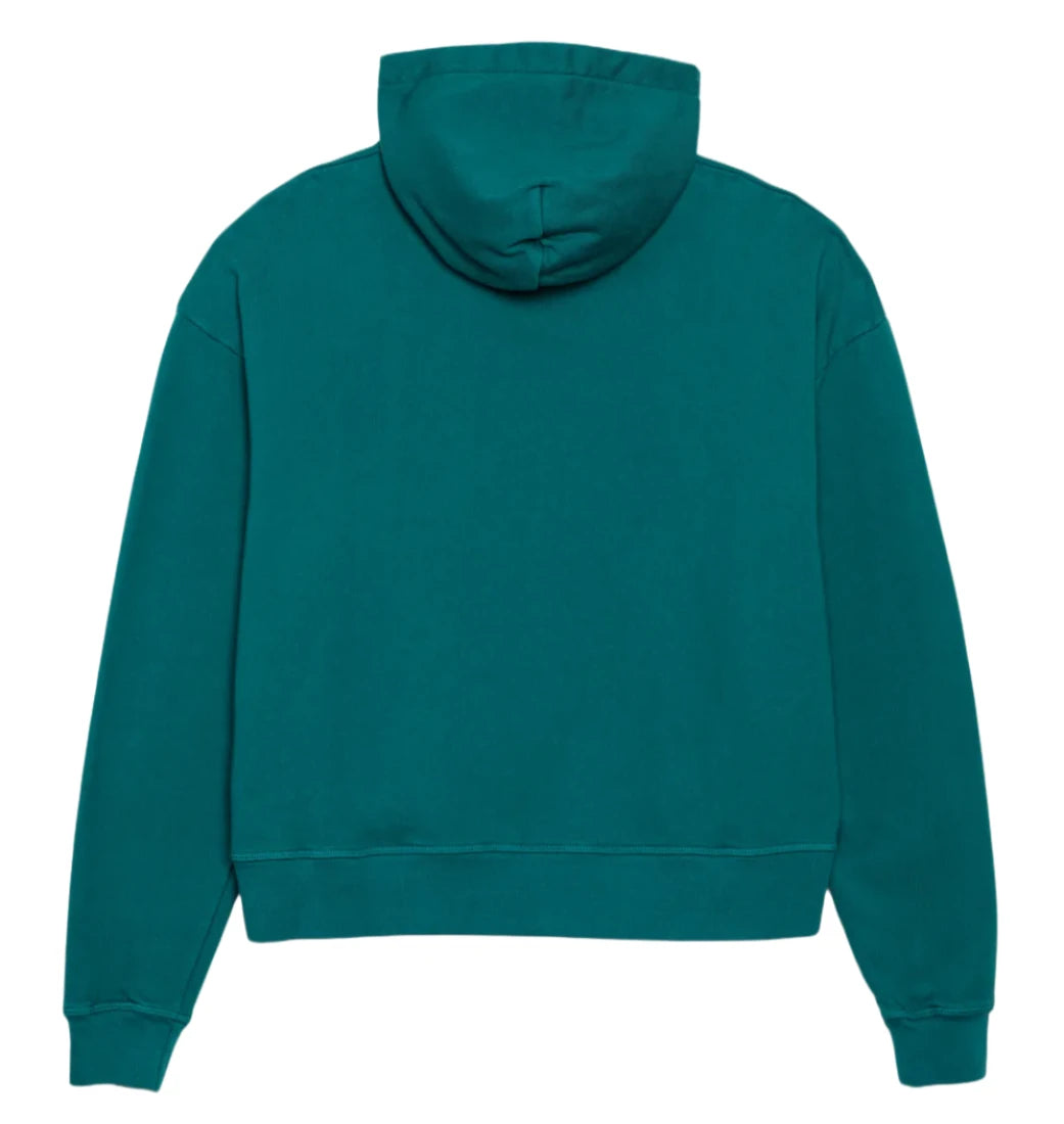 Hey Gang Hoodie