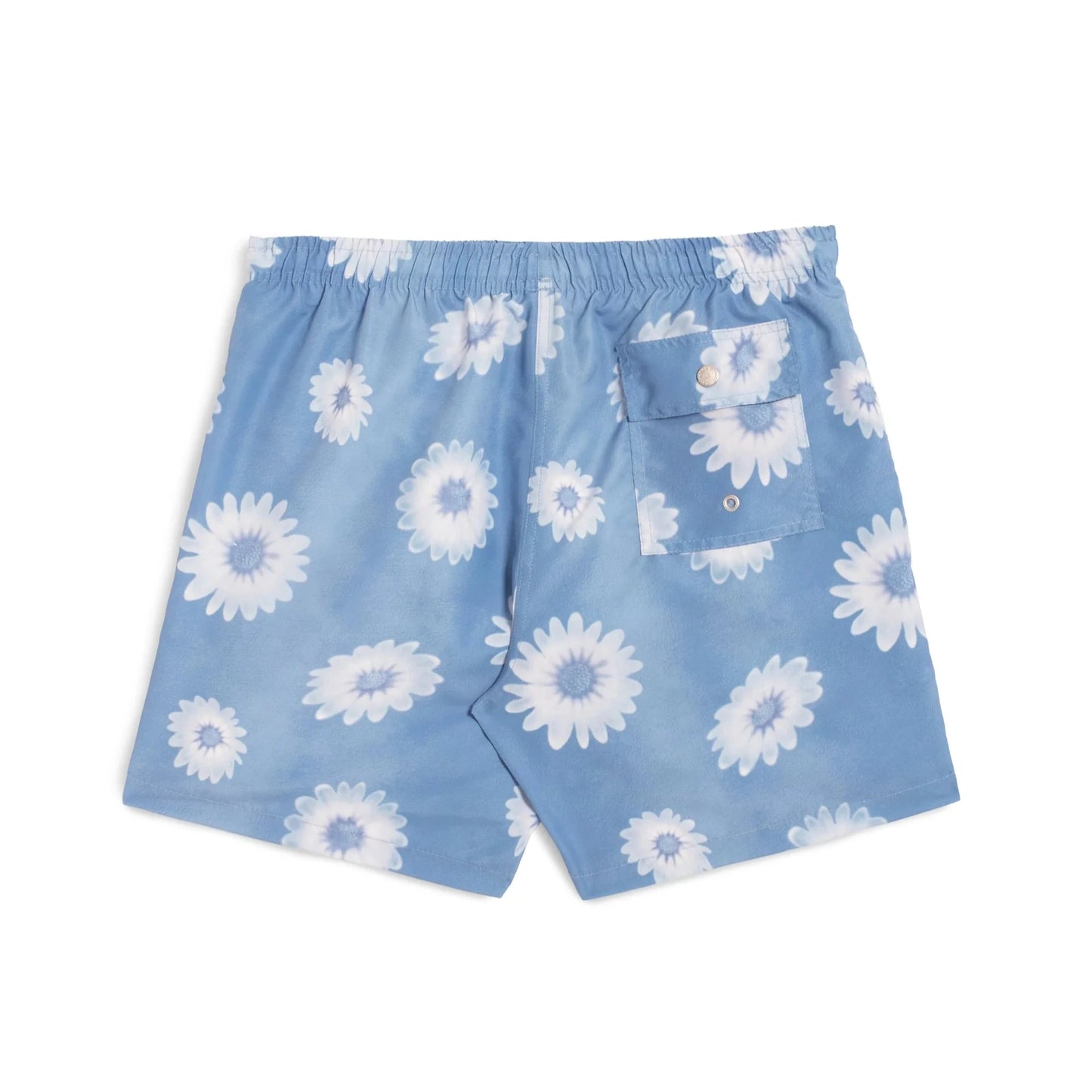 Bather - Ice Garden Swim Truck