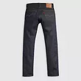 Levi's Vintage Clothing 1954 501Z Rigid Jeans