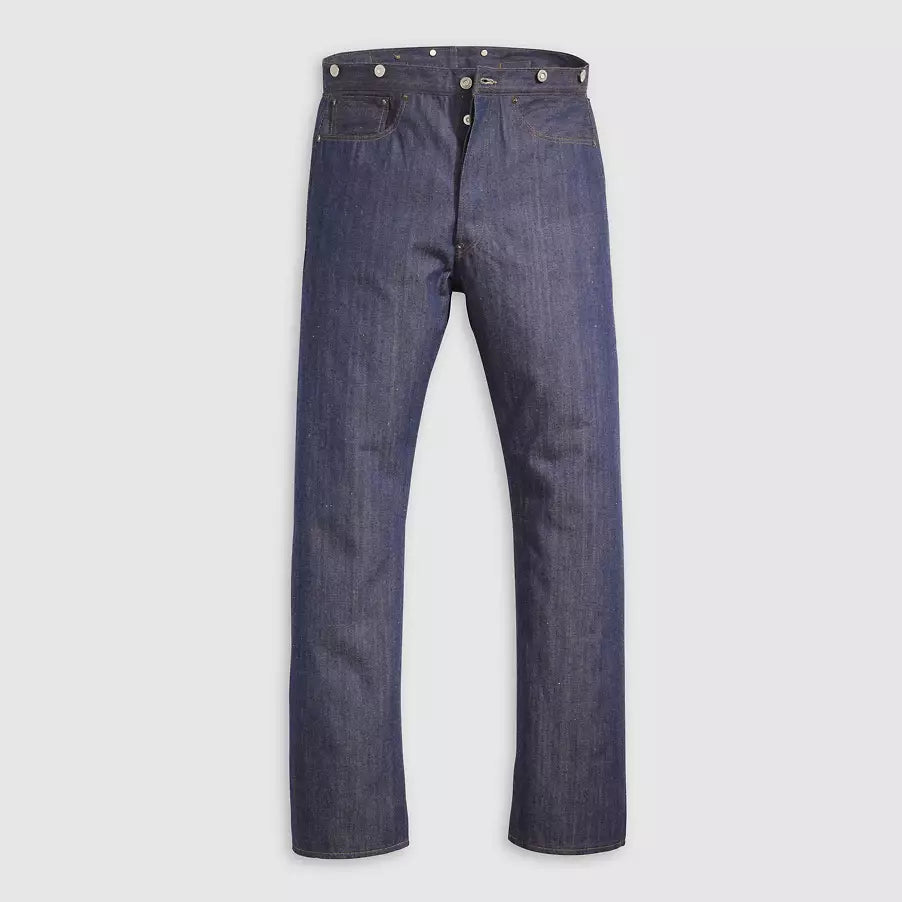 Levi's Vintage Clothing 1890 XX501 Jeans – Barryville General Goods