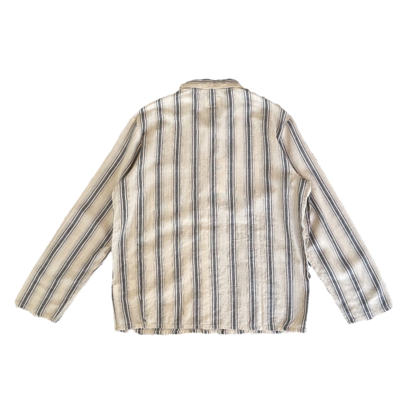 BSBEE - Justin Dorsey Jacket