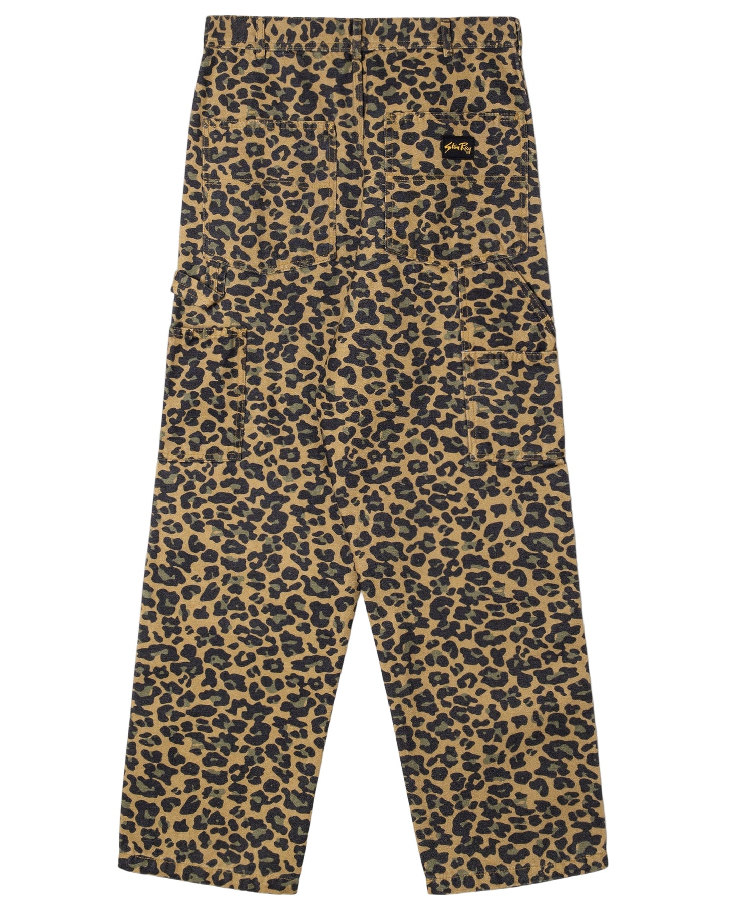 Stan Ray Original Painter Pant