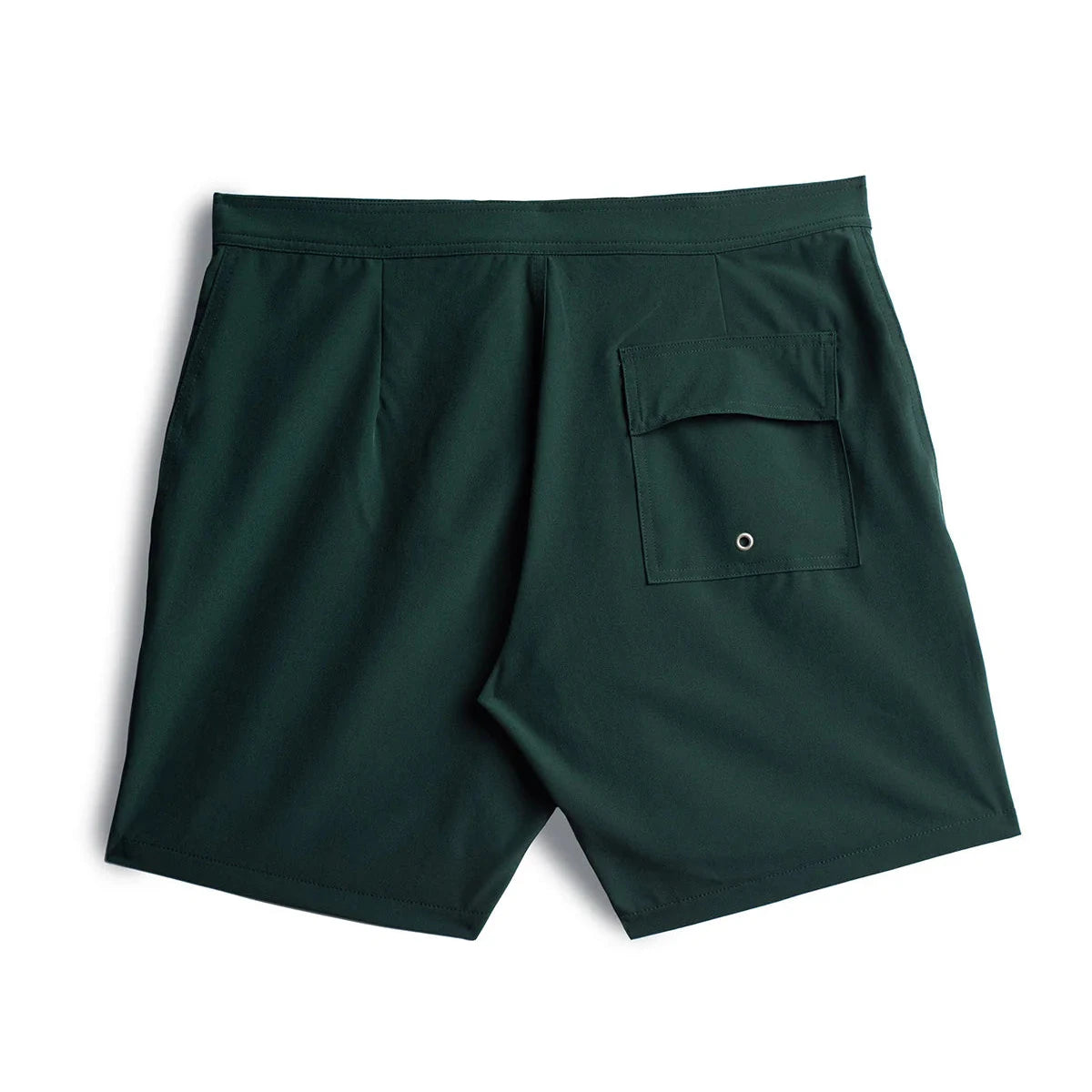 Bather - Technical Surf Short