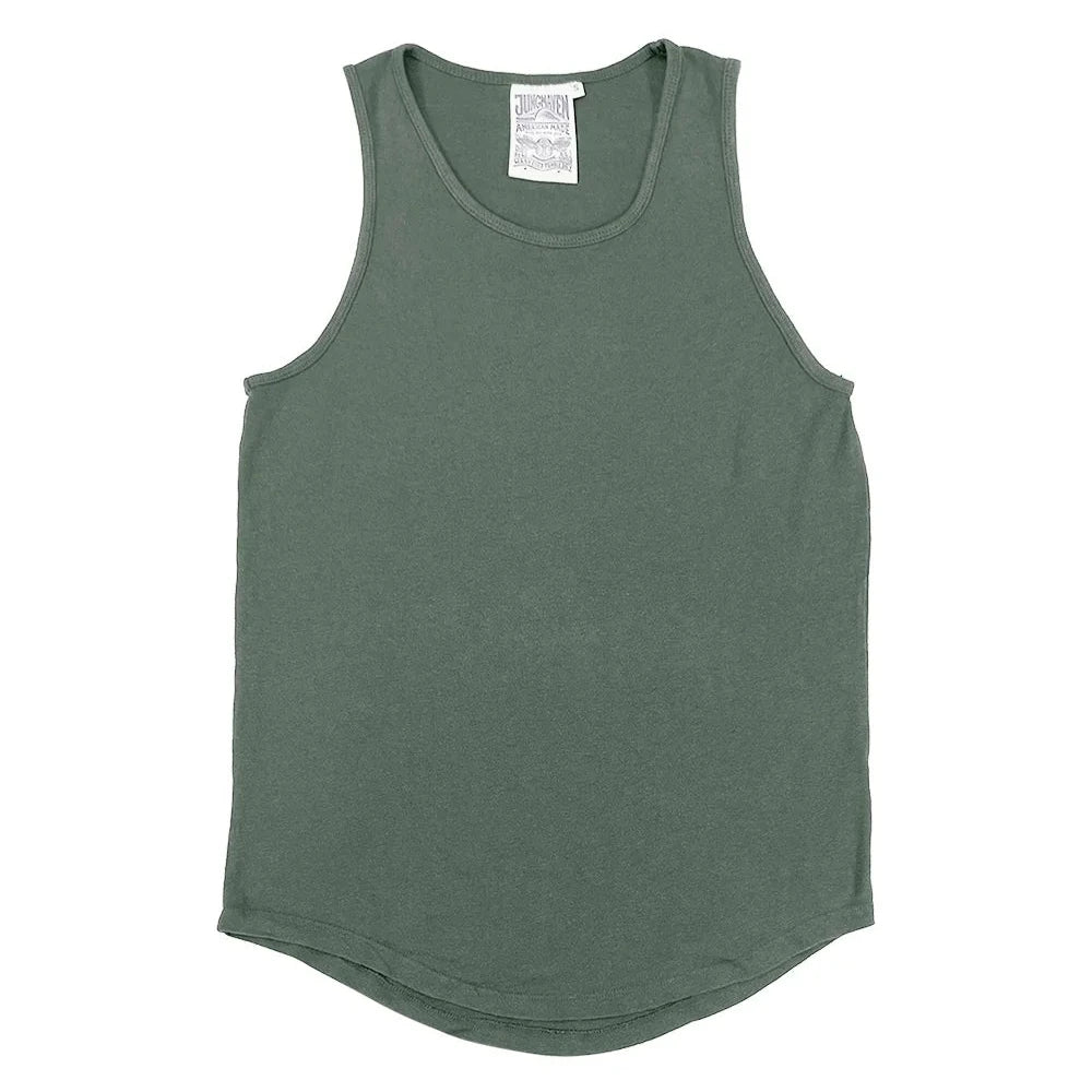 Jungmaven - Tank Top
