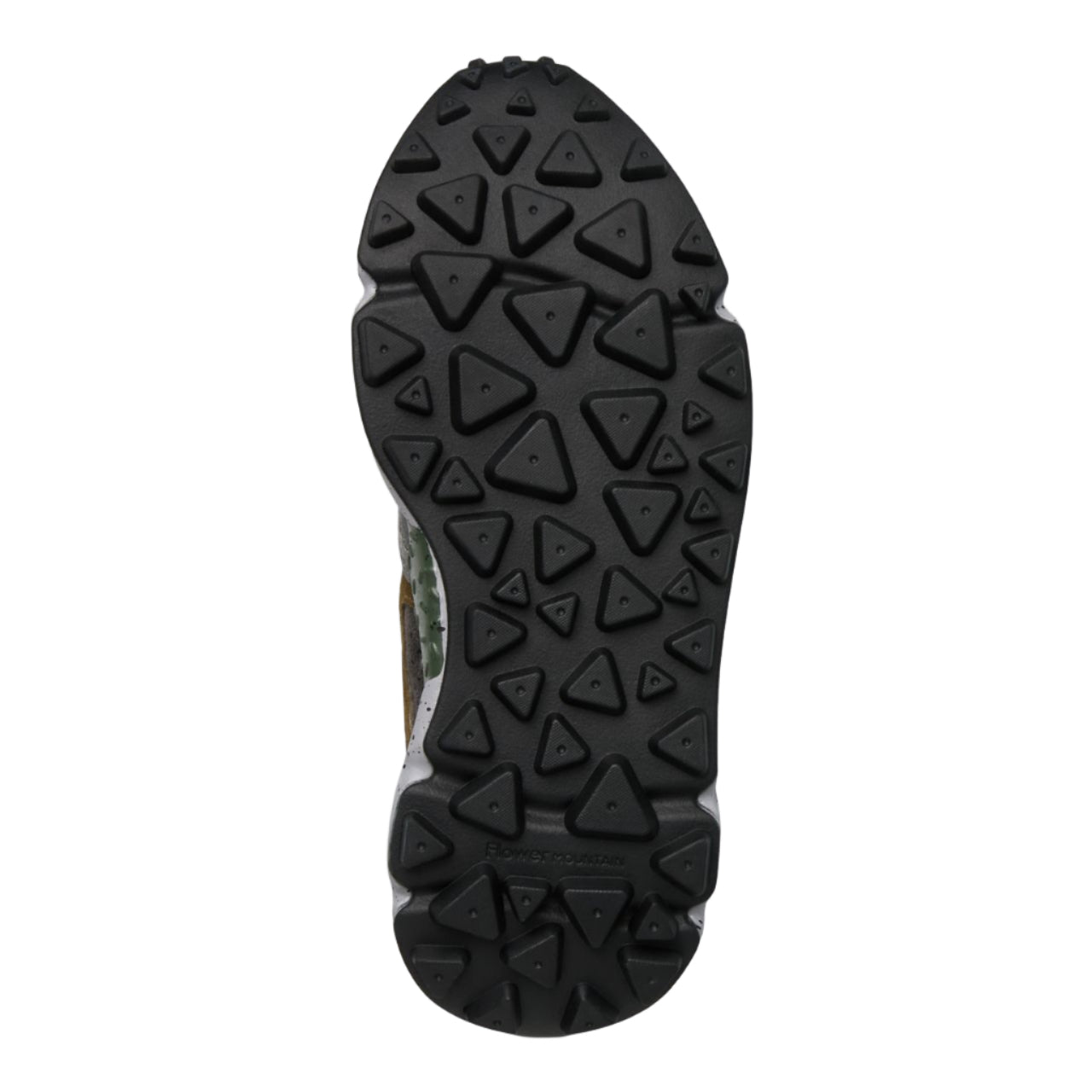 Flower Mountain - Yamano 3 Uni