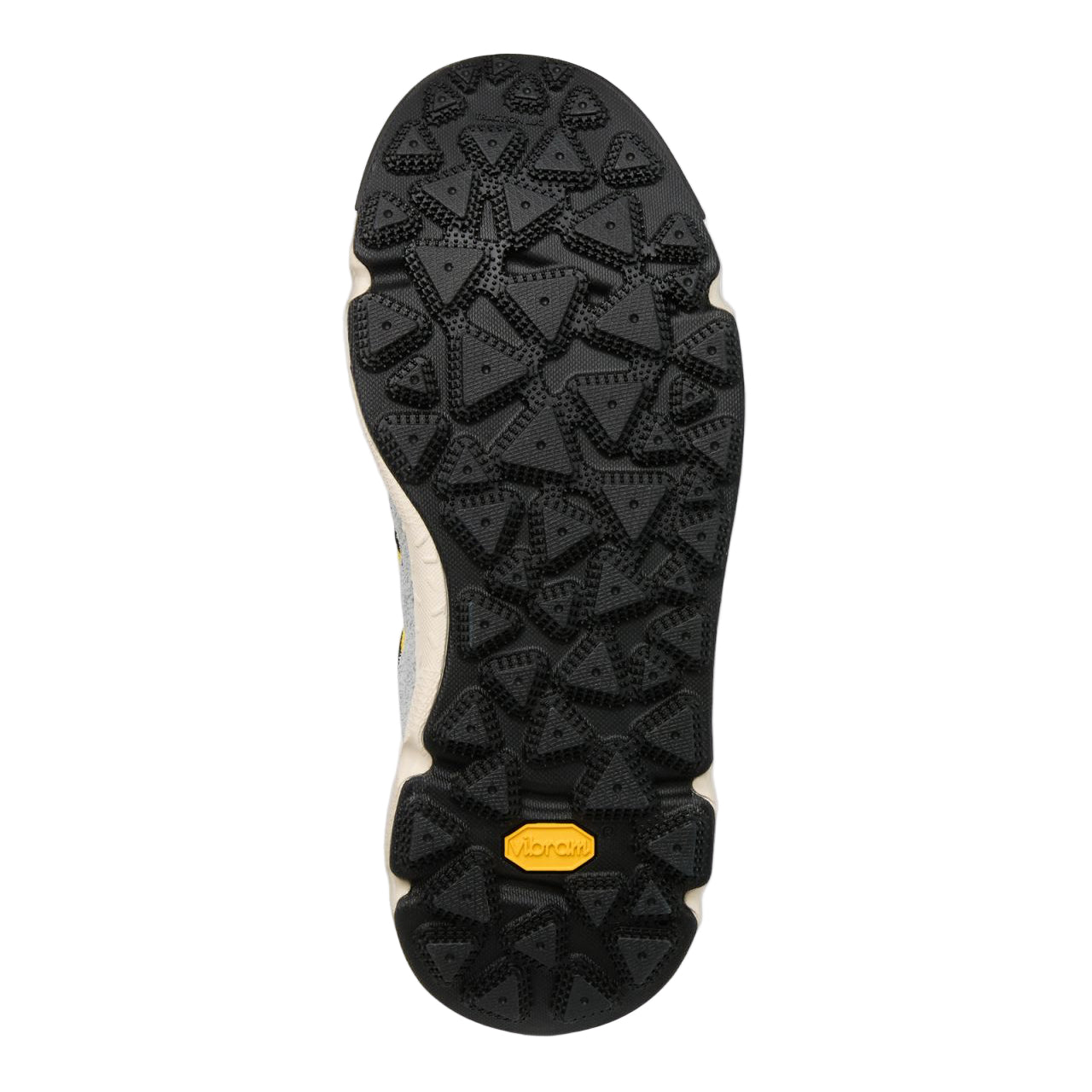 Flower Mountain - Iwano 2 Uni