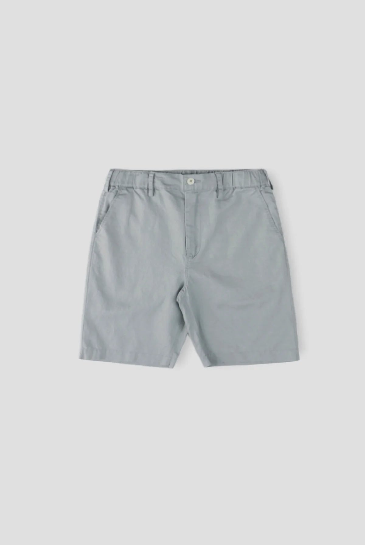 A warm-weather essential, our Seaside Short is crafted from a linen cotton blend that keeps you cool and comfortable all day long. Designed with a relaxed, roomy fit.

pre-washed
3/4 elastic waist
drawstring inside
51 % linen
49 % cotton
 