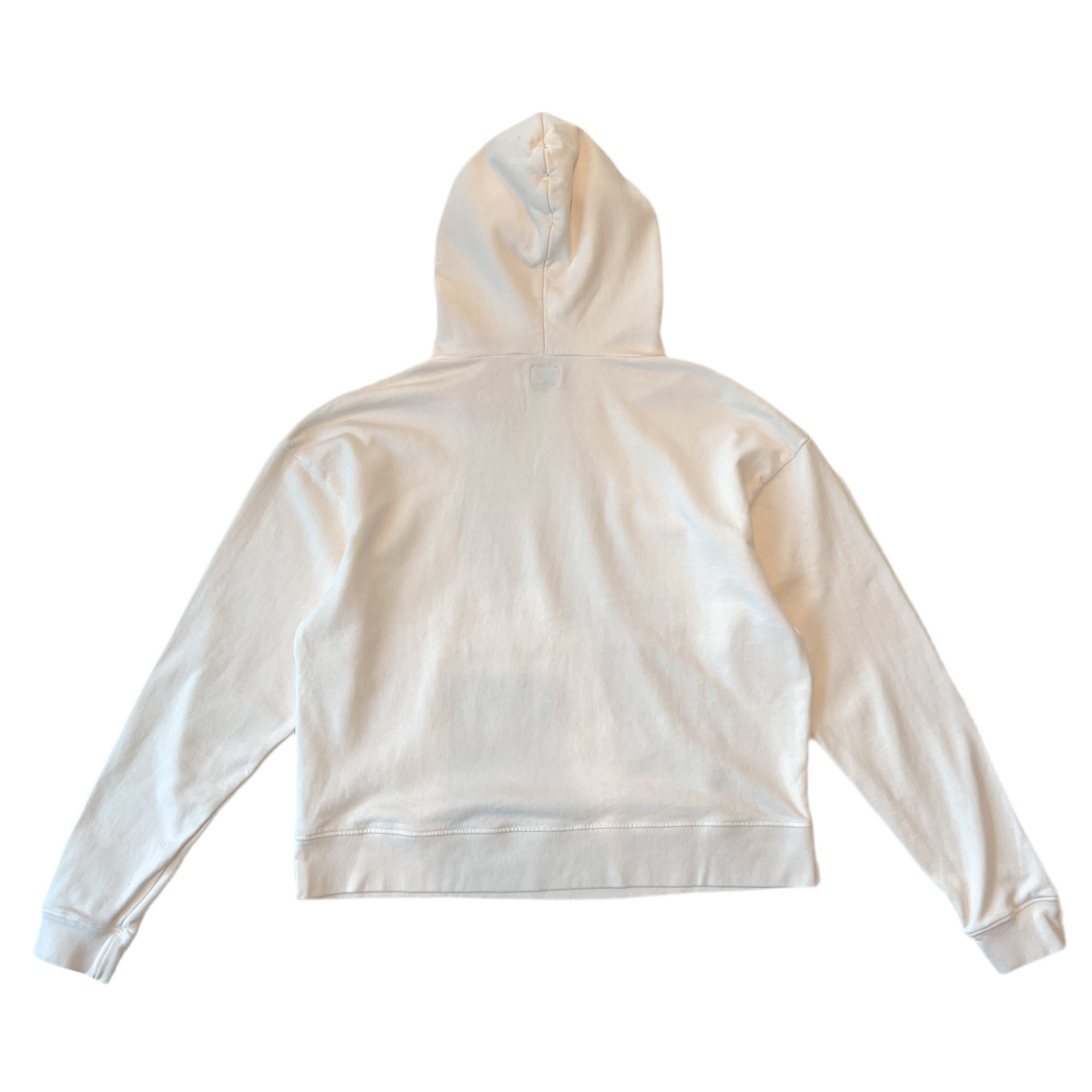 Hey Gang Hoodie