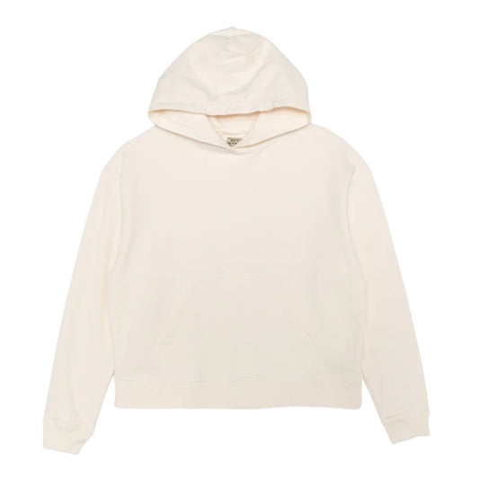 Hey Gang Hoodie