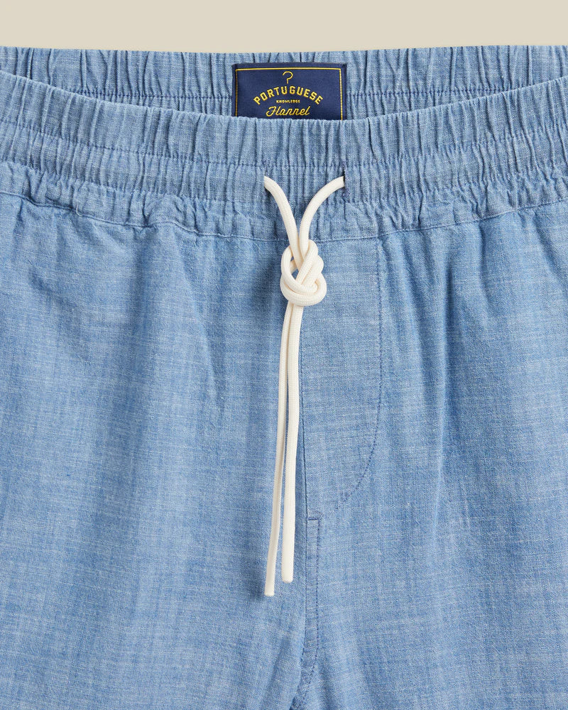 Composition: 100% Organic Cotton