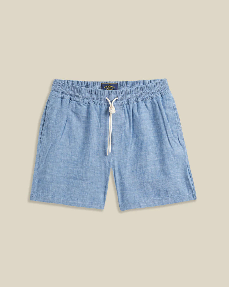 Composition: 100% Organic Cotton