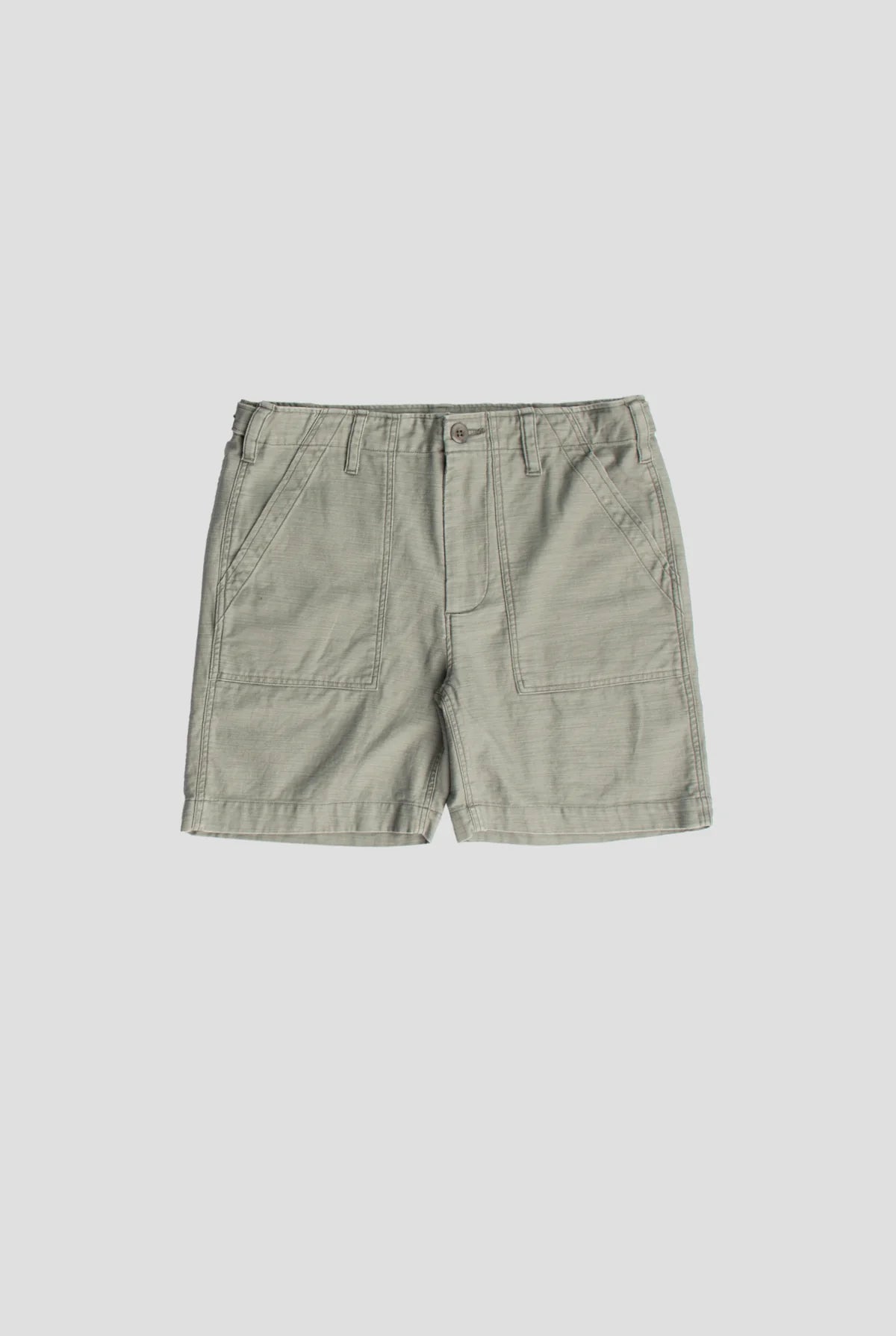 A warm-weather essential, our Seaside Short is crafted from a linen cotton blend that keeps you cool and comfortable all day long. Designed with a relaxed, roomy fit.

pre-washed
3/4 elastic waist
drawstring inside
51 % linen
49 % cotton
 