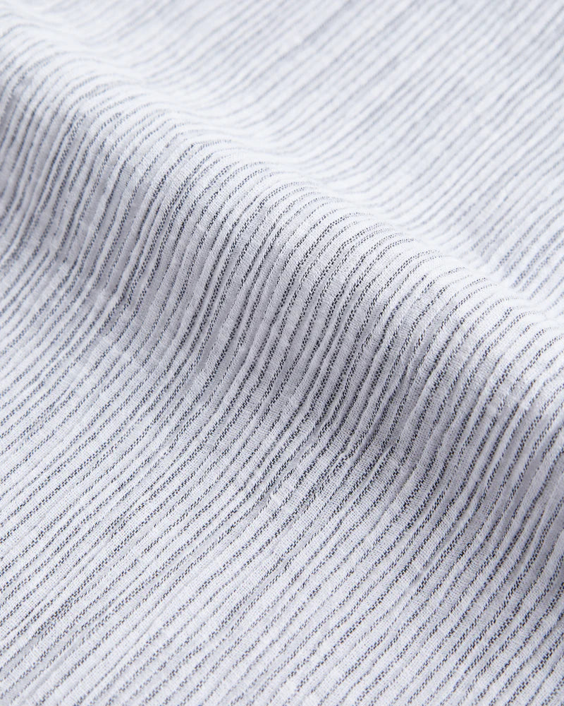 
Shell of Mother Pearl buttons

Composition: 65% Cotton / 35% Linen