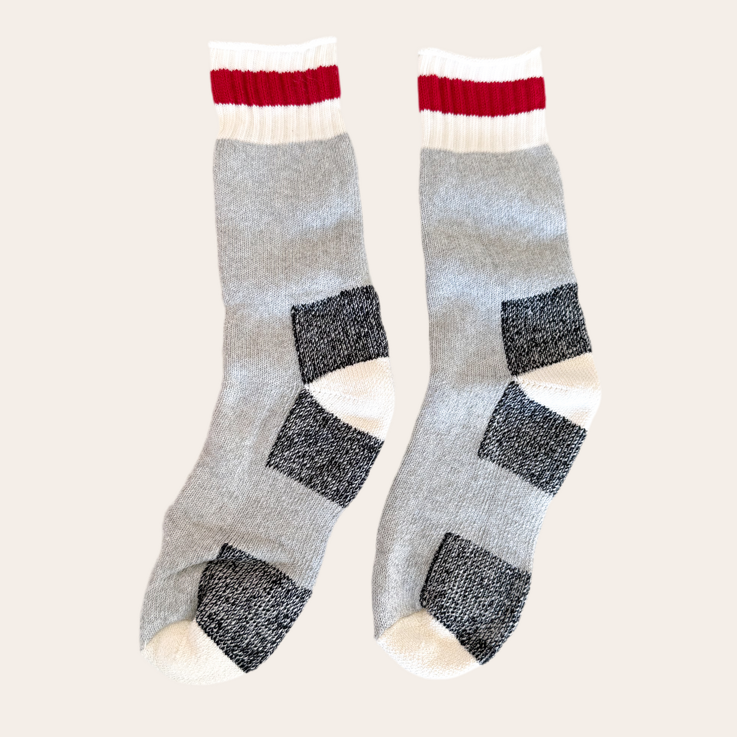 Winter Socks