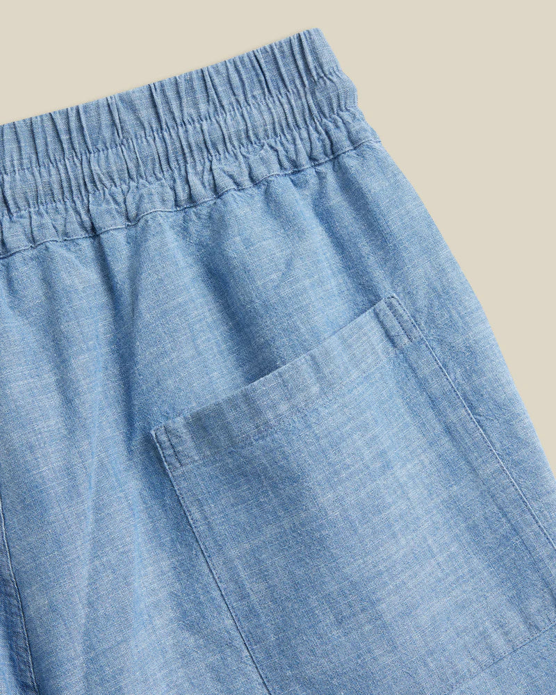 Composition: 100% Organic Cotton