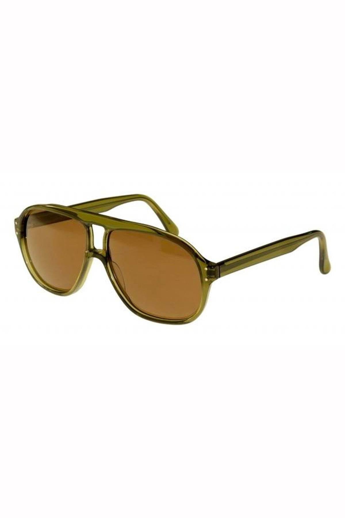 Selima Optique - Harrison Sunglasses