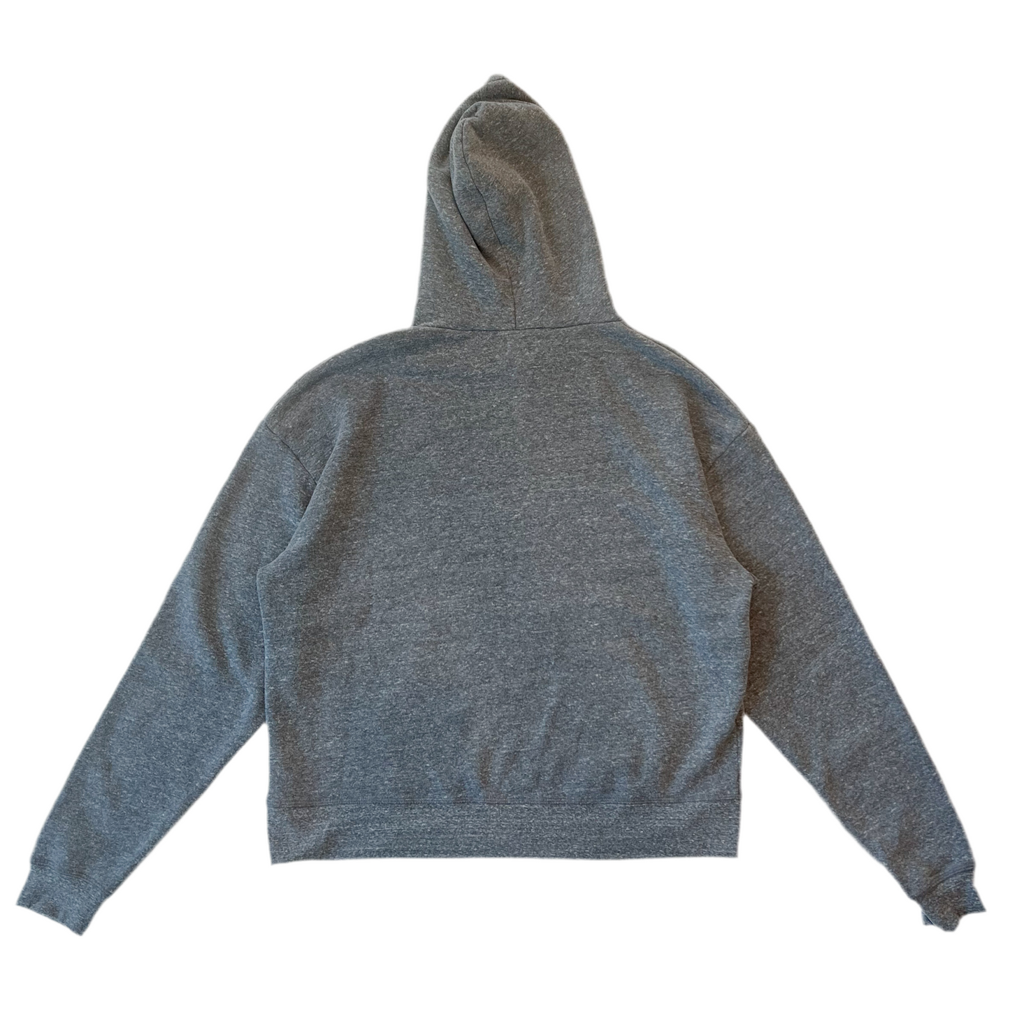 Hey Gang Hoodie