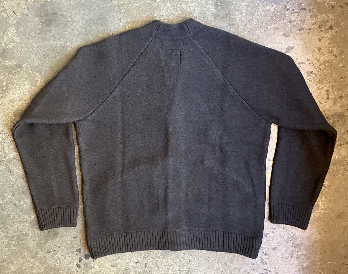 Indigofera - Roan Cardigan