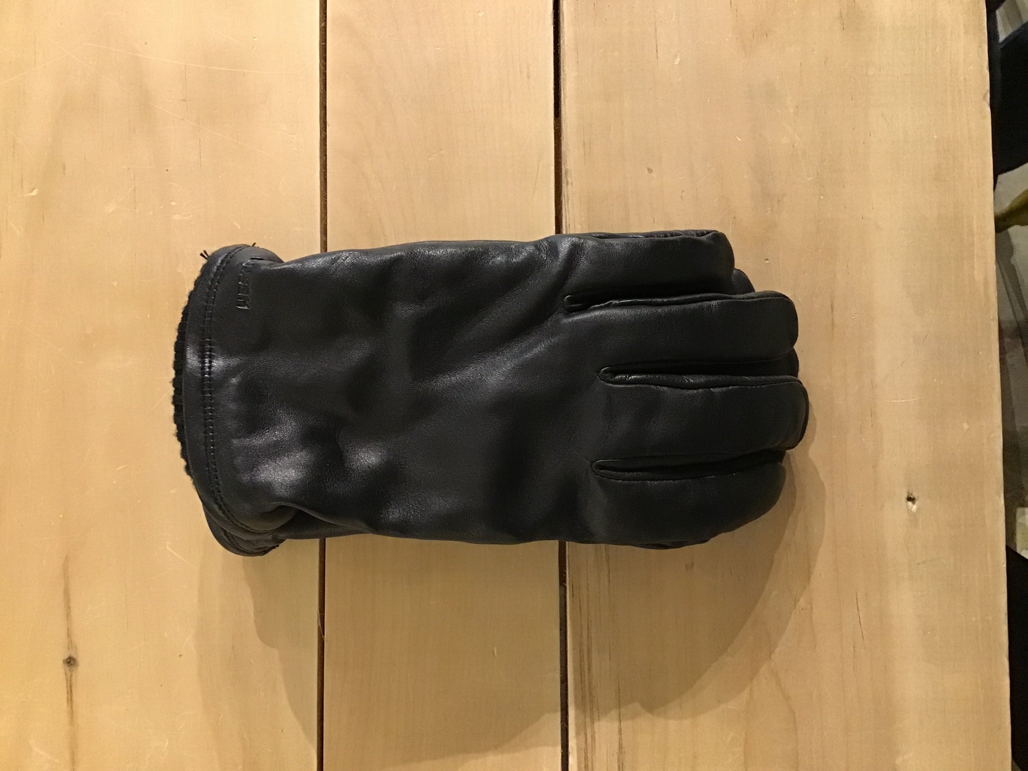 Hestra Gloves