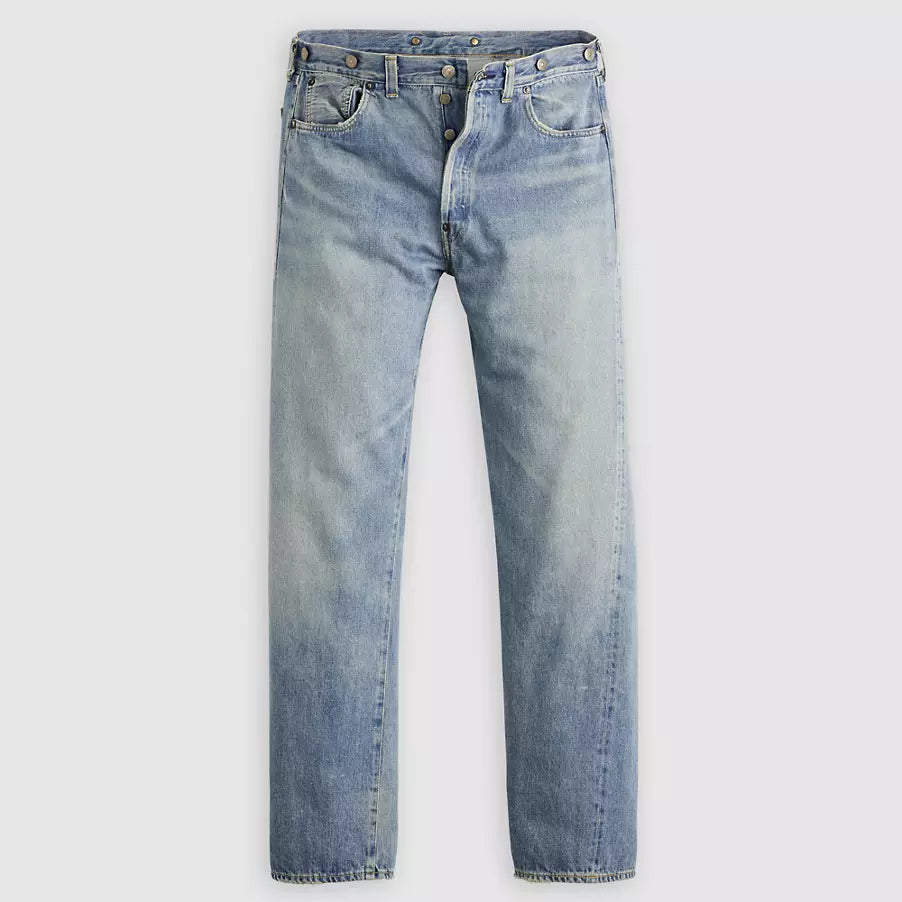 1933 501® ORIGINAL FIT MEN'S JEANS