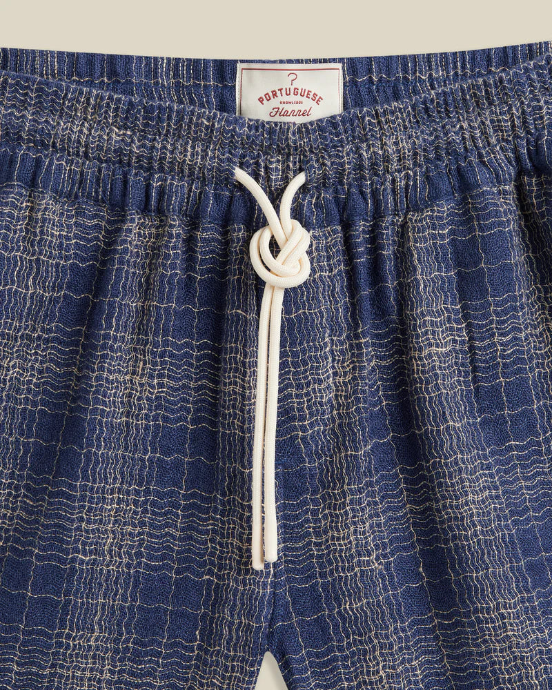 Shell of Mother Pearl buttons

Composition: 60% Cotton / 40% Linen