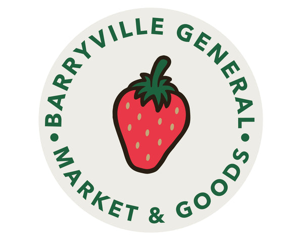 Barryville General Goods