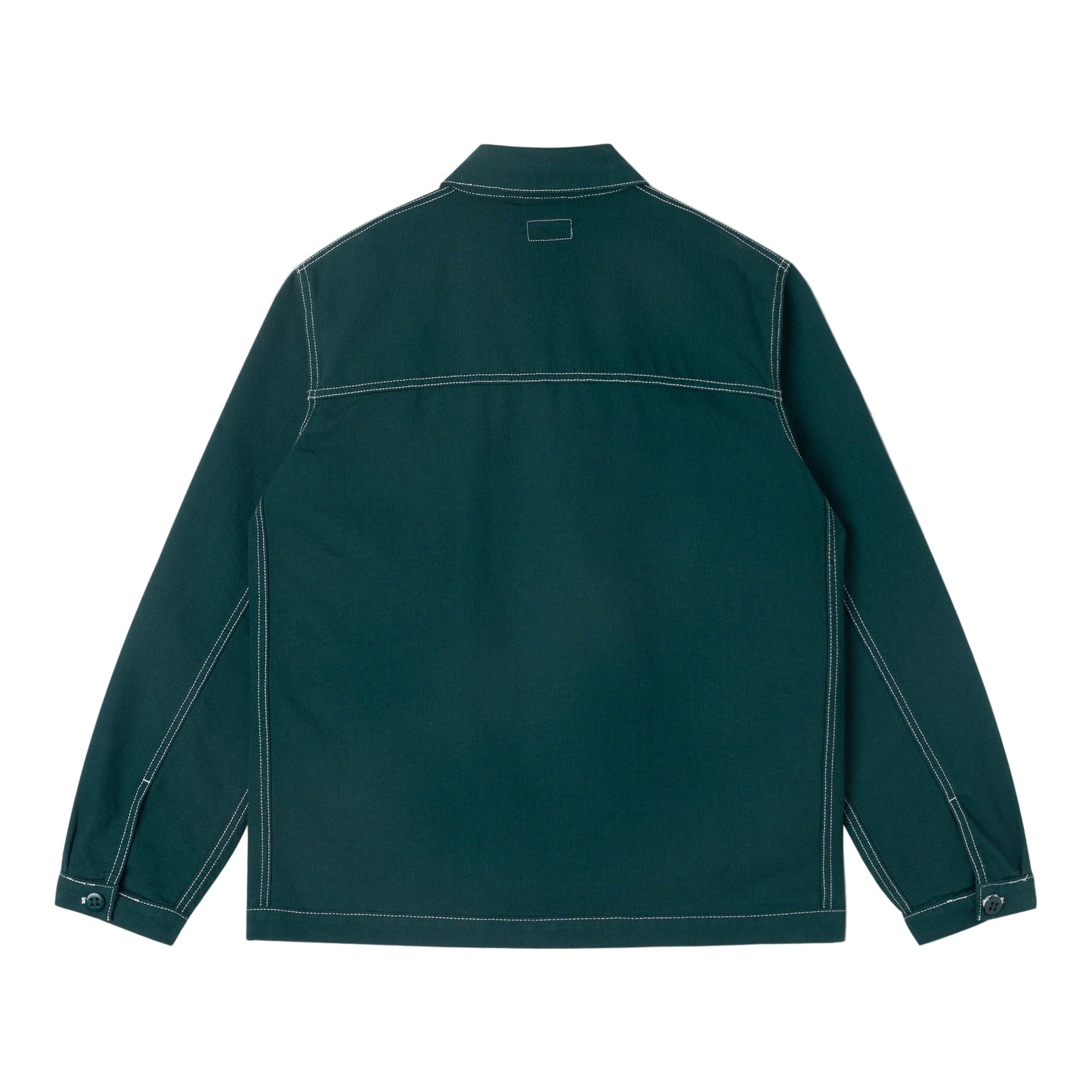 Stan Ray - Coverall Jacket