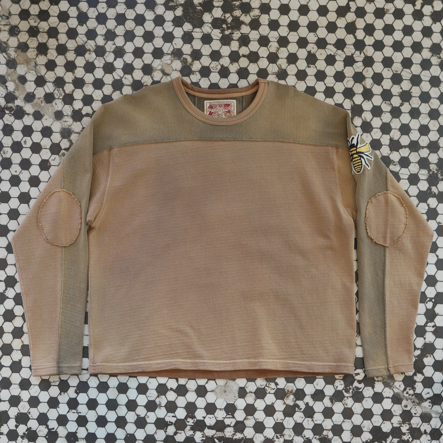 MonoStereo - Community Football Team Edition