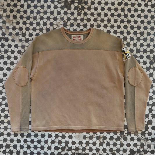 MonoStereo - Community Football Team Edition