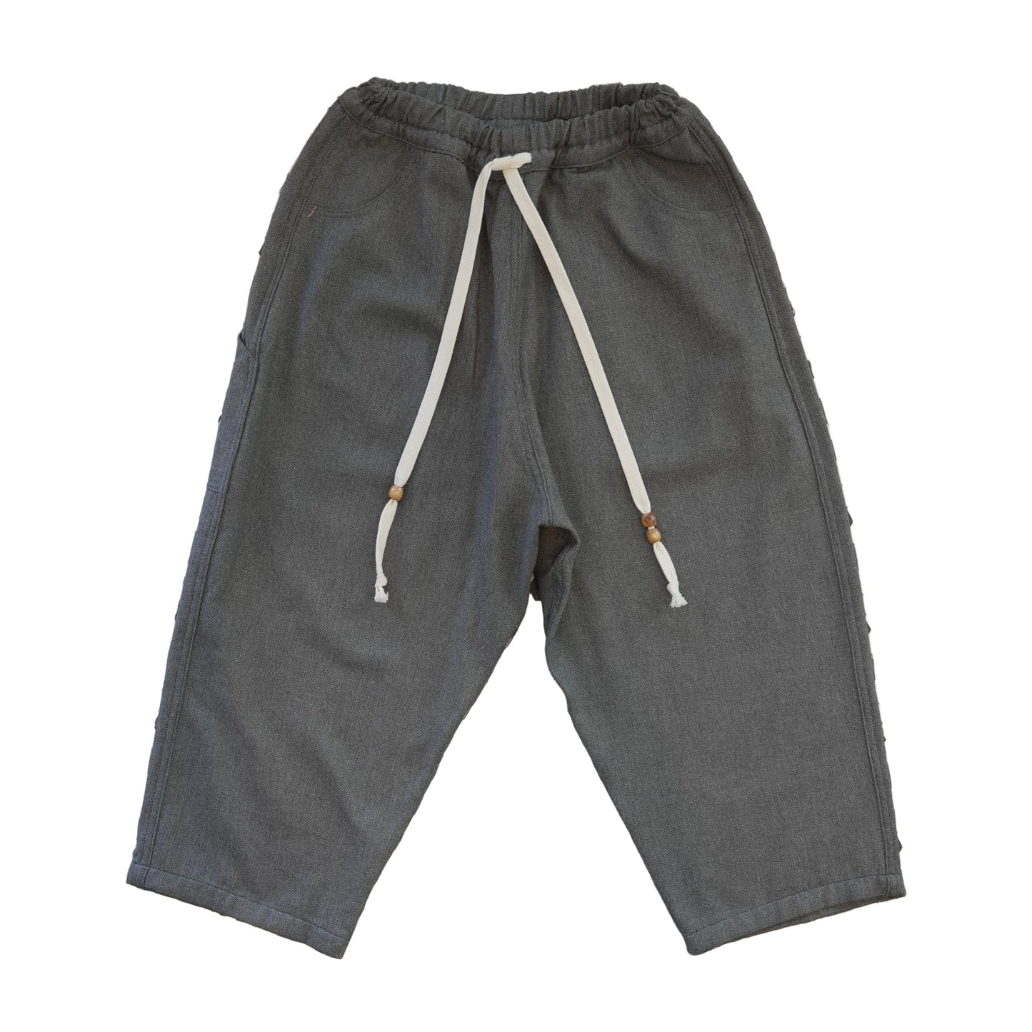 MonoStereo - Menswear Ballon Pant