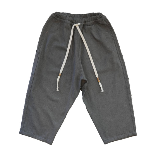 MonoStereo - Menswear Ballon Pant