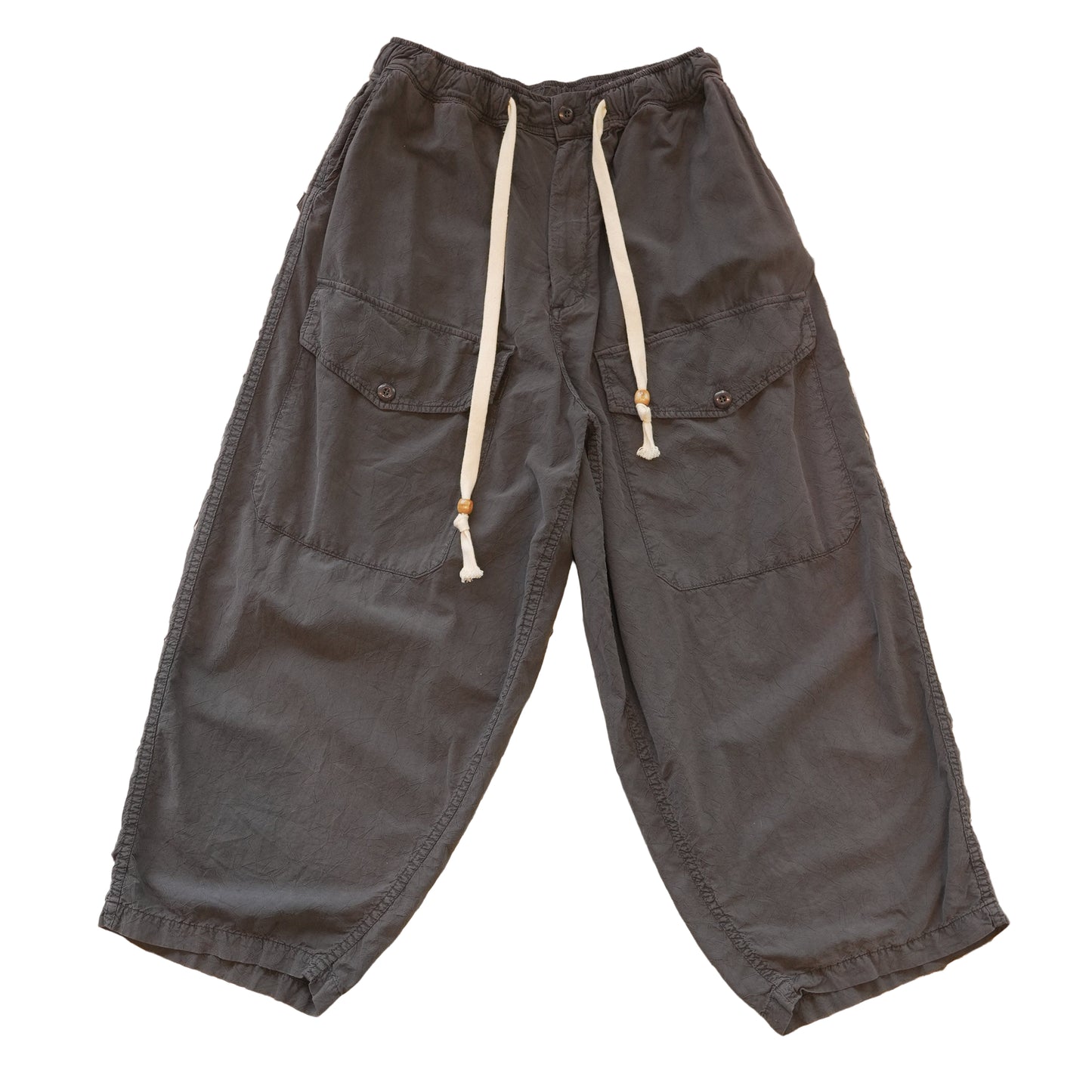 MonoStereo - Utopian Cargo Pant