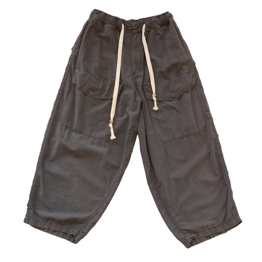 MonoStereo - Utopian Cargo Pant