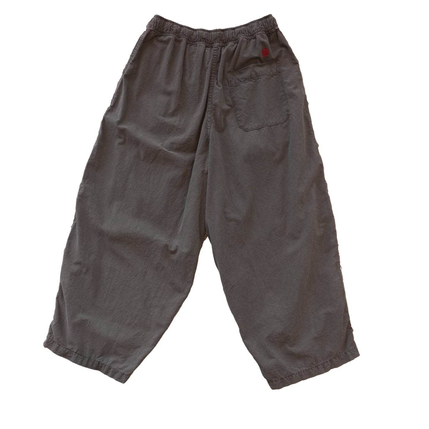 MonoStereo - Utopian Cargo Pant